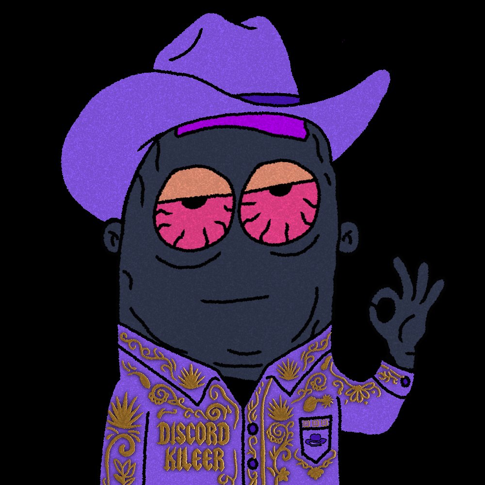 Maximill15's tweet photo. happy cinco de mayo, cabrone https://t.co/ZuOeJeuCBJ
