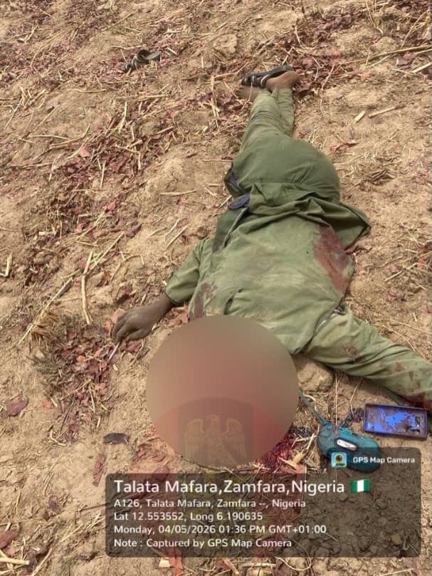 PATRIOTIC SOJA ($TSIR-MUNCHAN) tweet media
