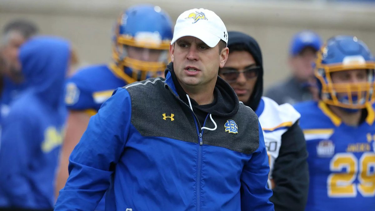 Opta FCS Football tweet media
