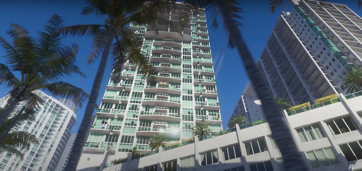CountDownToGTA's tweet image. 198 Days #GTA