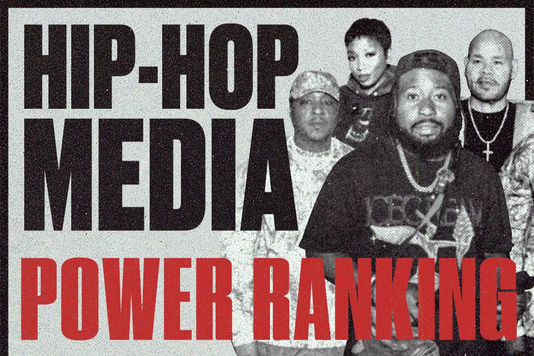 Complex tweet media
