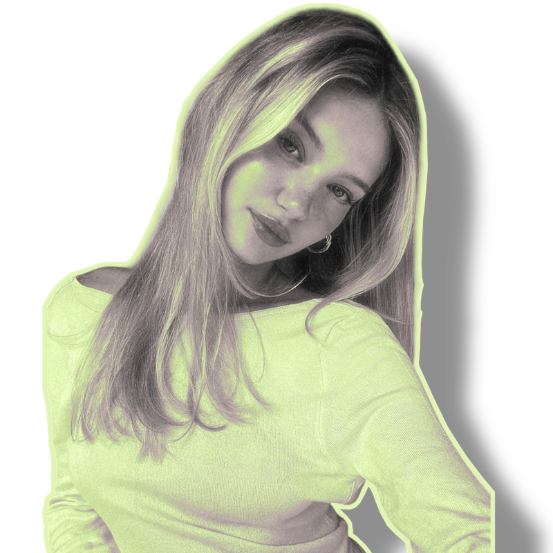 𝐃𝓞𝐒͟𝐄‍𝐒 ‍ ﹠﹠ ‍ 𝓜𝐈𝐌𝓞𝐒𝐀𝐒 tweet media