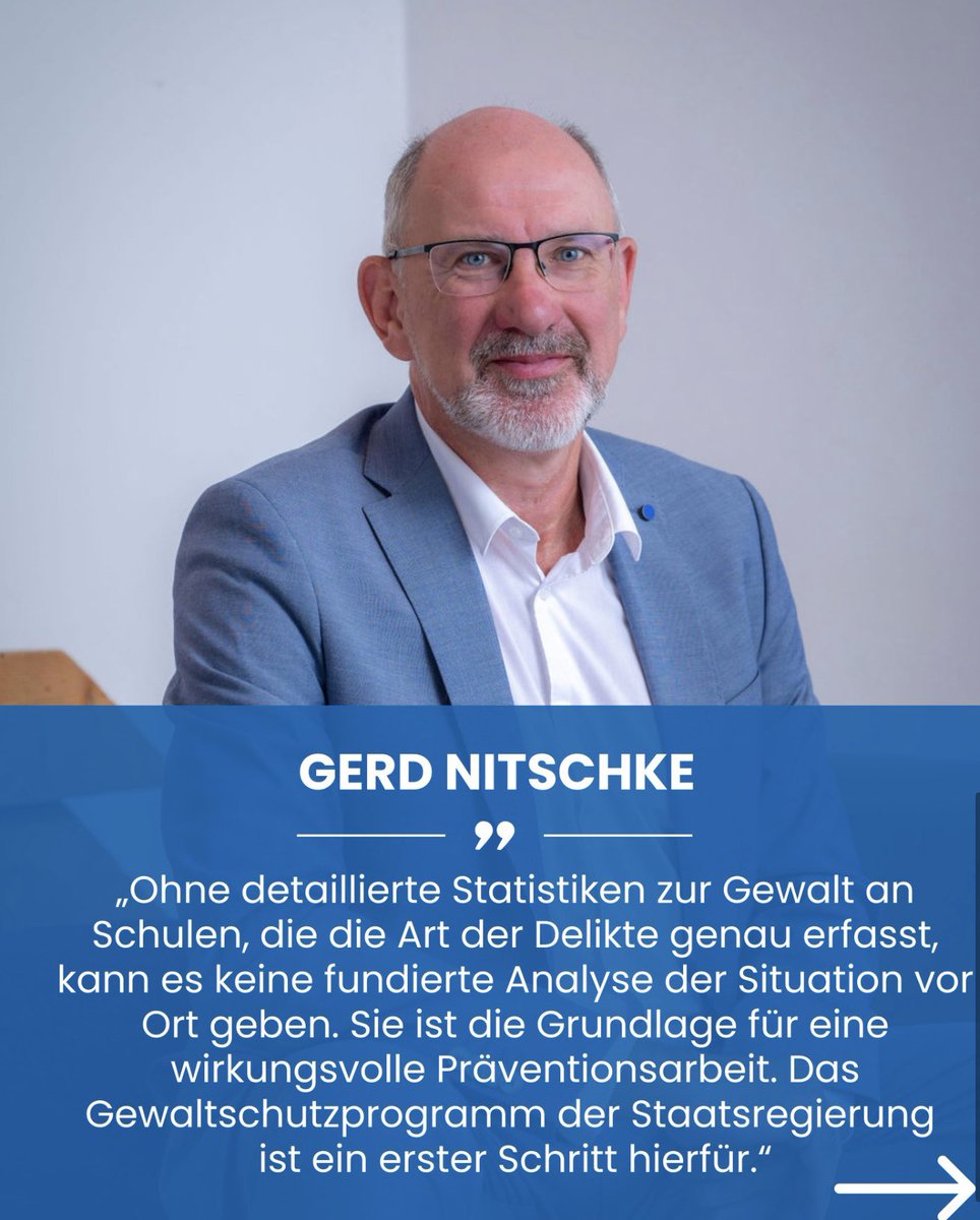 Simone Fleischmann BLLV Praesidentin tweet media
