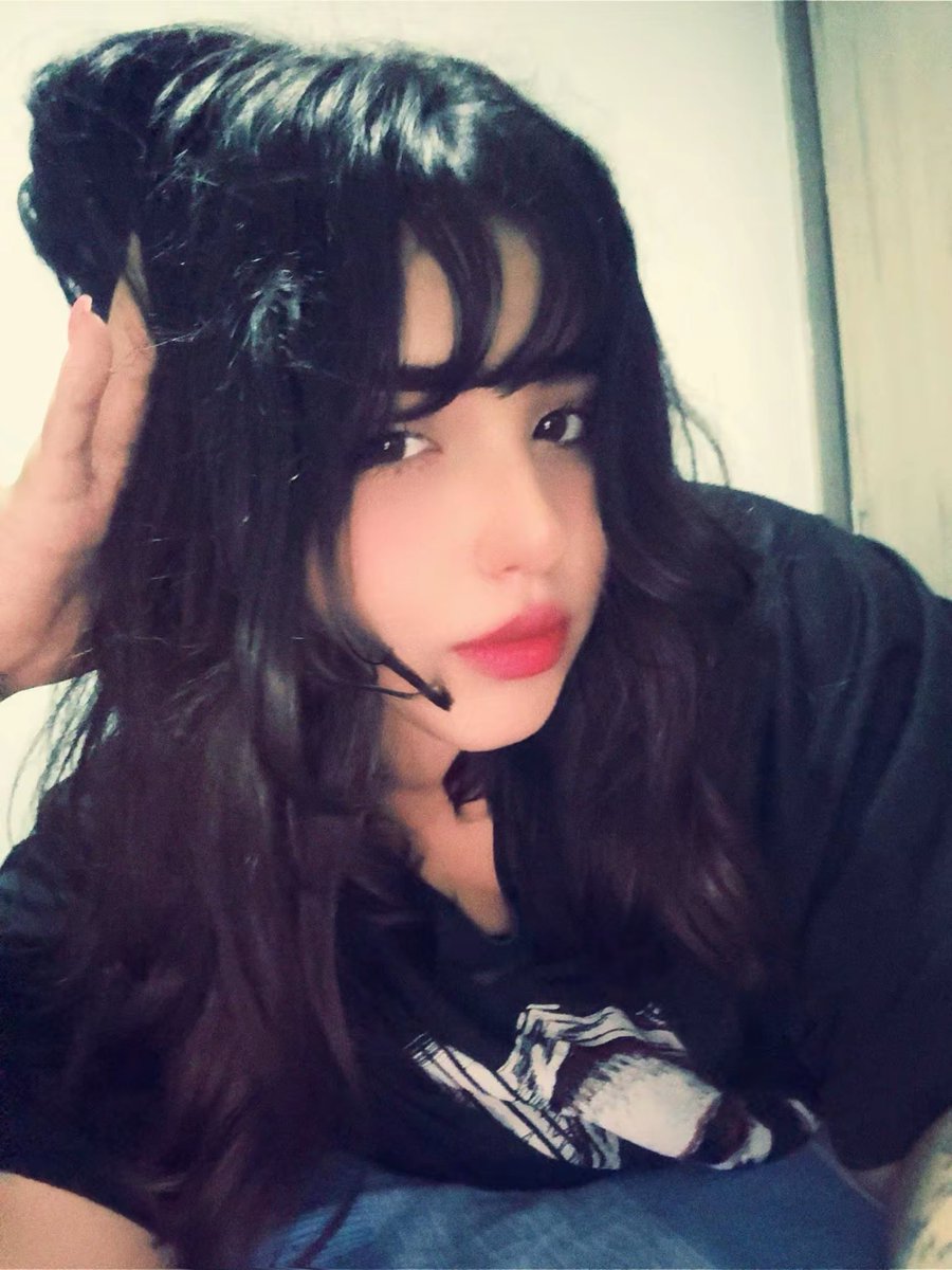 Kya 🍒 tweet media