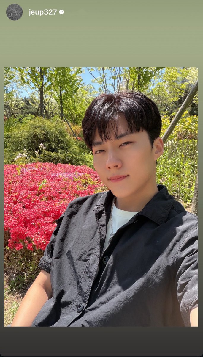 Sophia_Huhu's tweet photo. ➁➅⓪➄⓪➄ 𝕀𝕟𝕤𝕥𝕒 𝕊𝕥𝕠𝕣𝕪 ©jeup327

Hello Children's Day

#박제업 #제업 
#ParkJeup #Jeup https://t.co/6b9KJbfYfP