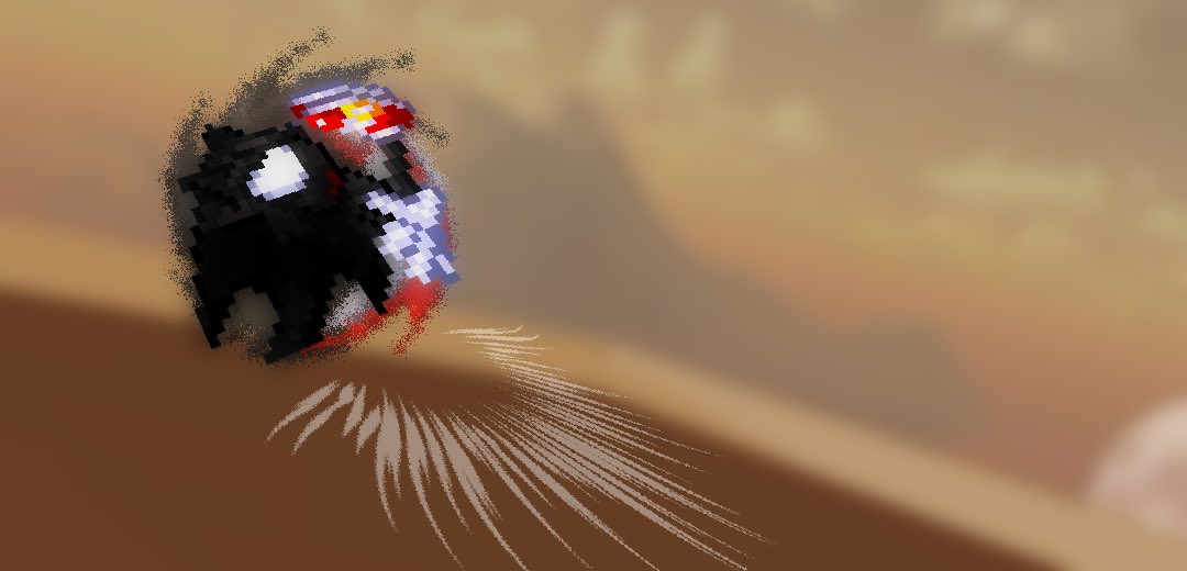 | 𝐘𝐎𝐔𝐑 𝐅𝐑𝐈𝐄𝐍𝐃 . tweet media