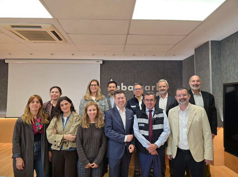 Dircom Norte tweet media