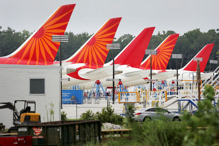 AviationAll tweet media