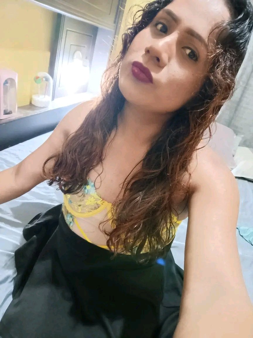 Vanessa trans Reynosa 🇲🇽 15K tweet media