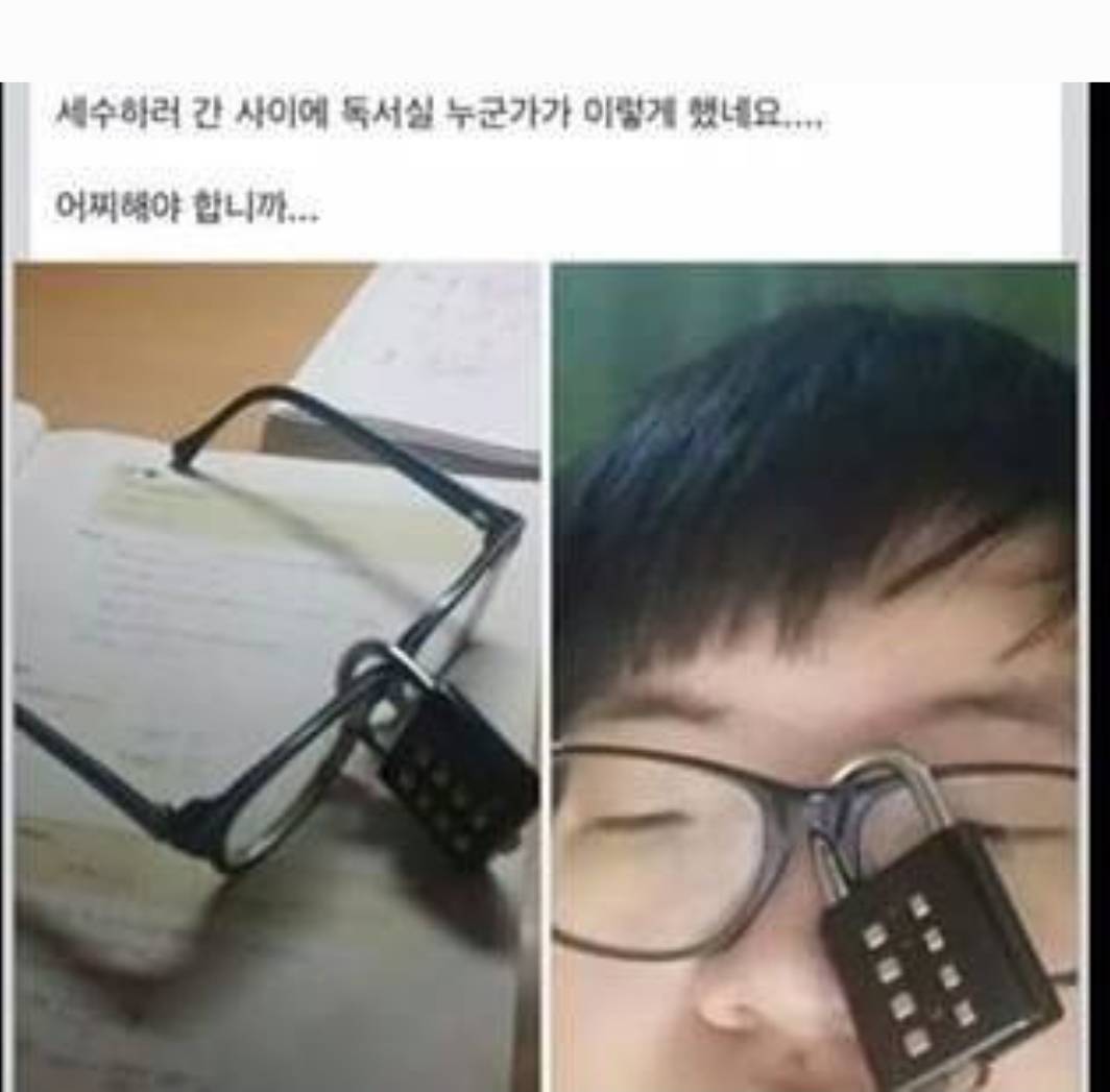 모범시청자 tweet media