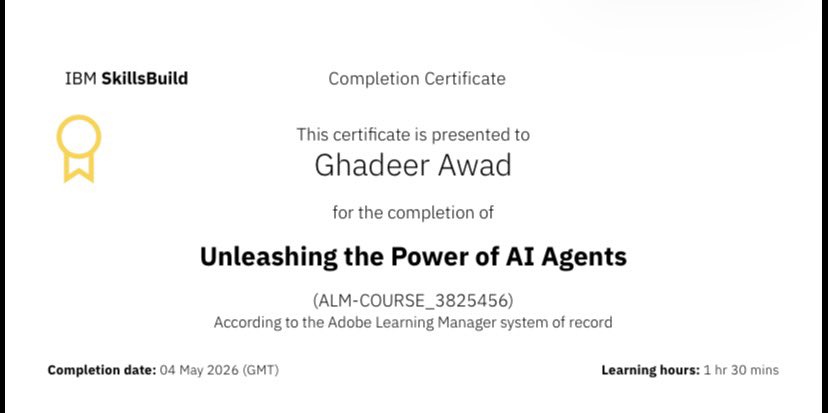 GHADEER | cs tweet media