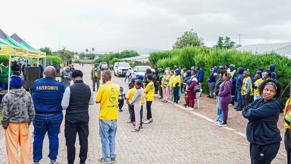 @ANC NCape tweet media