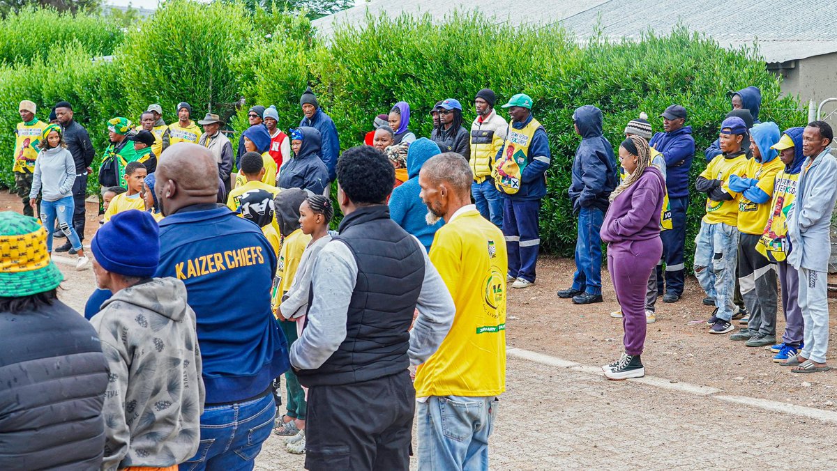@ANC NCape tweet media