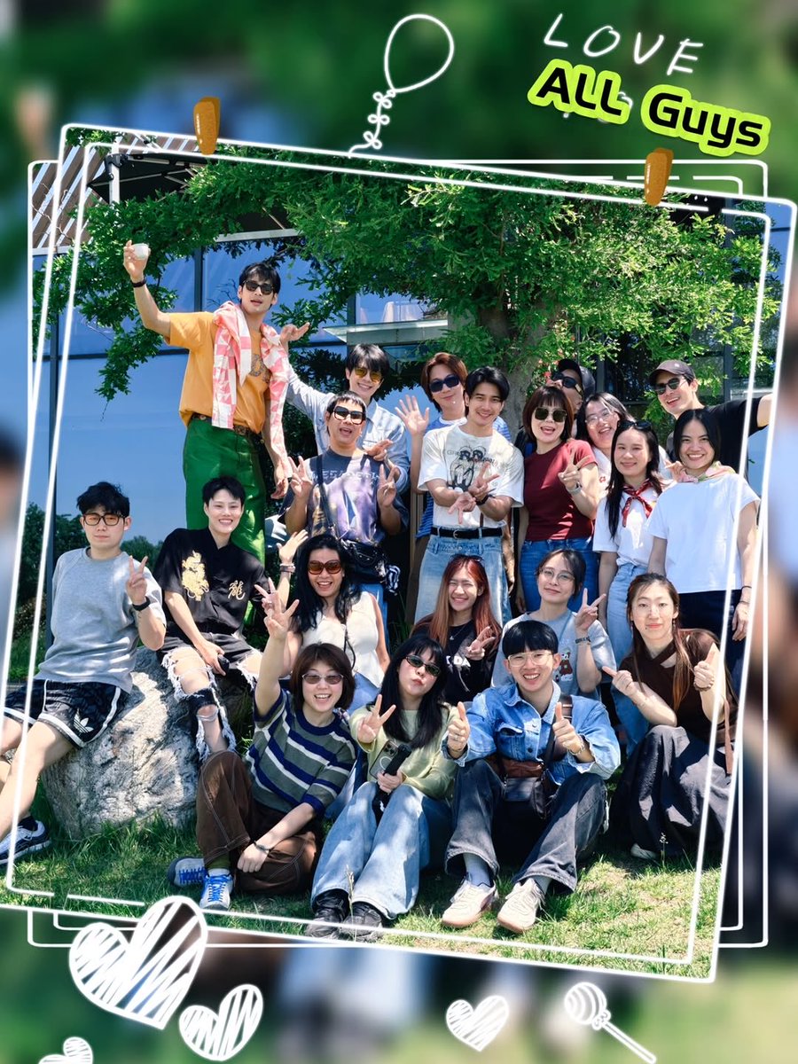 Sonyukedotcom tweet media