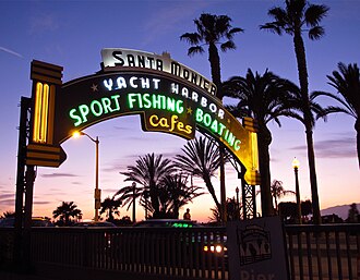 laproptymngmt's tweet photo. Santa Monica landlords — tired of juggling repairs &amp; rent collection? Let LAPMG take the stress off your plate! We’ve got your Santa Monica rental covered: https://t.co/zCcWque1Uh

#PropertyManagement #SantaMonica #LosAngeles https://t.co/gdiJNgTe65