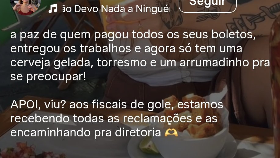 Cid Brasil tweet media