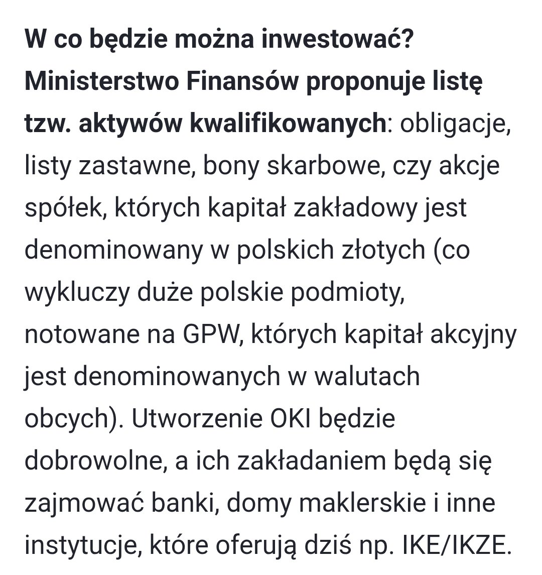 Franek Damboń 🇪🇺 tweet media