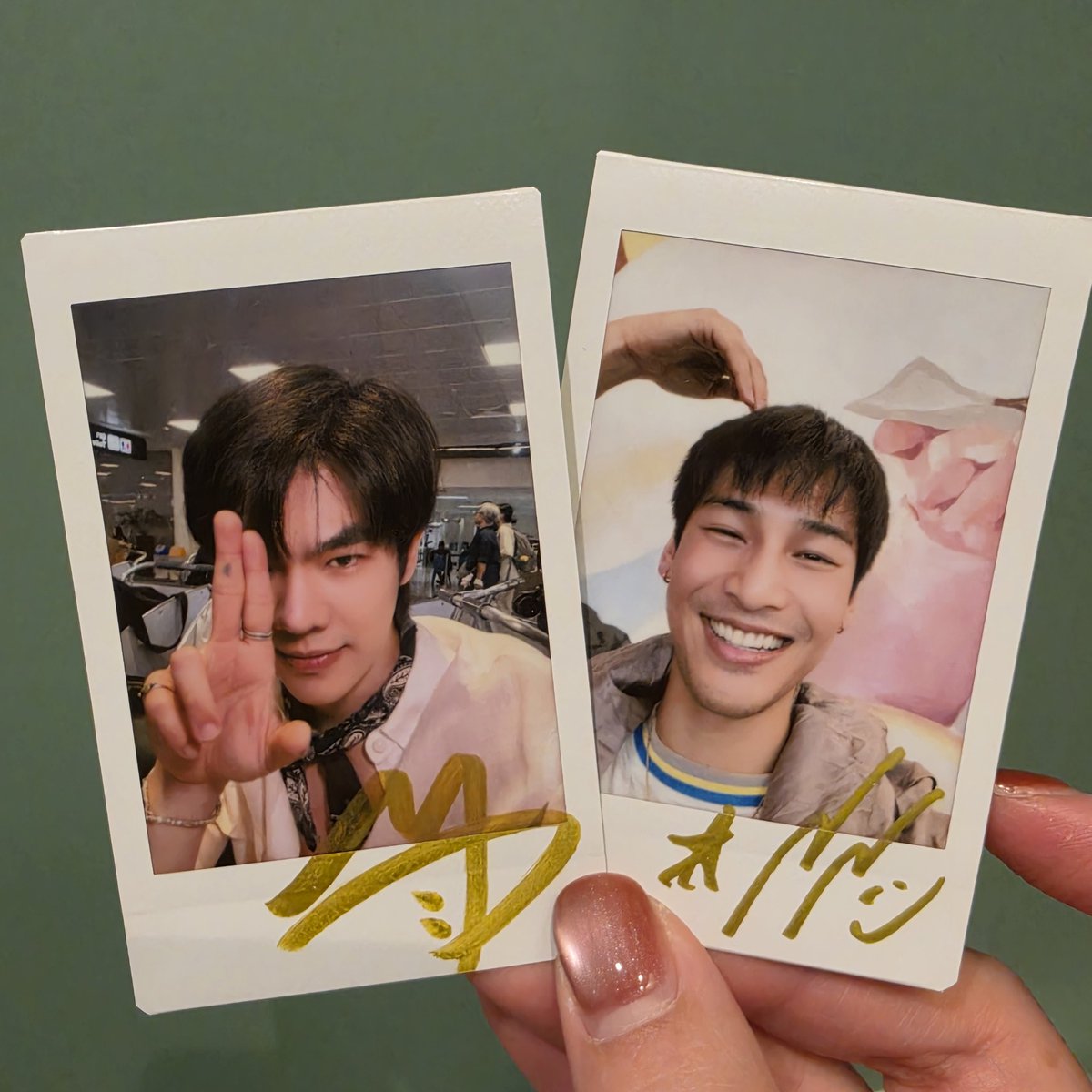 beaubo˚.༘⋆𓍢ִ໋♫ྀི⋆˙ tweet media