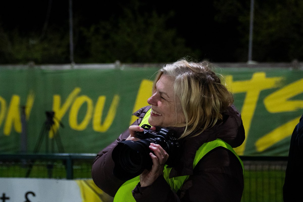 amgballerzfc's tweet photo. EVERY GREAT MOMENT THIS SEASON HAS YOUR NAME ON IT ❤️❤️

THANK YOU KAY @kaymcivor6 FOR CAPTURING US BEAUTIFULLY, SHOT AFTER SHOT 📸

WE SINCERELY APPRECIATE YOU 🙏 https://t.co/xTV4D00YZ6