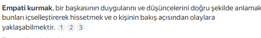Kerem tweet media