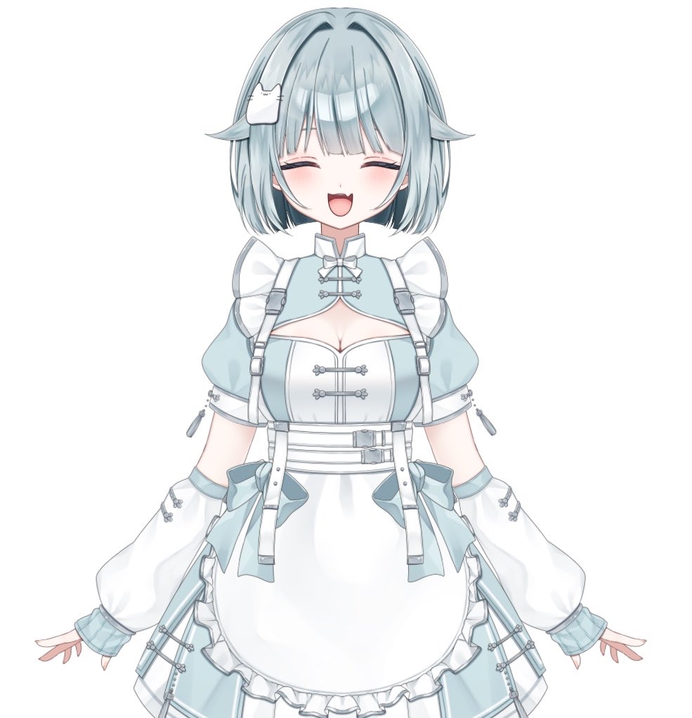 森林ゆん🌳🐈 tweet media