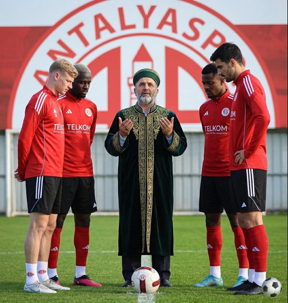 𝐒𝐂𝐎𝐑𝐏𝐈̇𝐎𝐍 tweet media