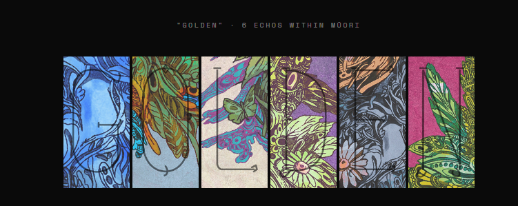 Gold3n_o's tweet photo. @ArchanNair @AOTMgallery @manifoldxyz amazing https://t.co/0vESeYHNoO