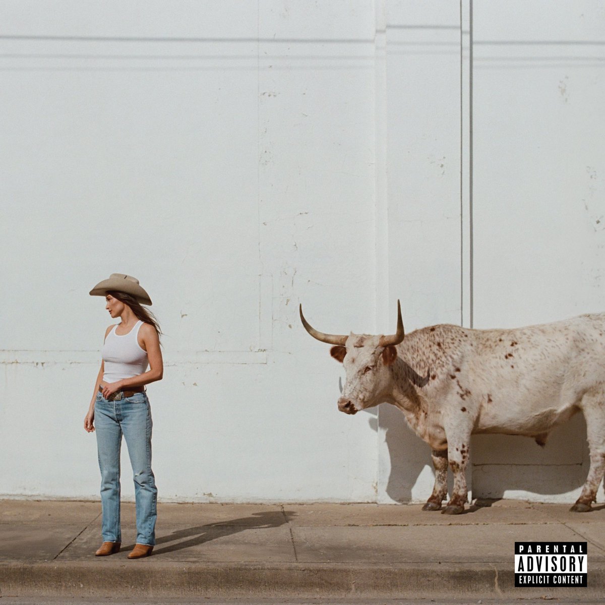 PopBase's tweet photo. Kacey Musgraves drops two bonus tracks off ‘Middle of Nowhere’ — ‘Caballero’ and ‘All My Exes (Kacey's Version).’ https://t.co/ODkWhj1ssA