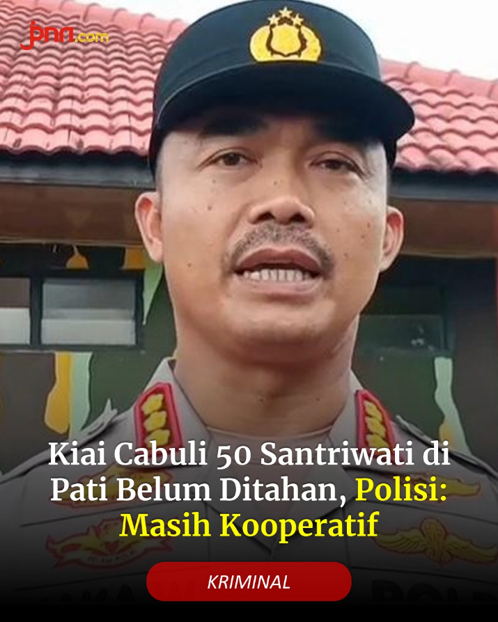🇮🇩 Kiki 🇮🇩 tweet media