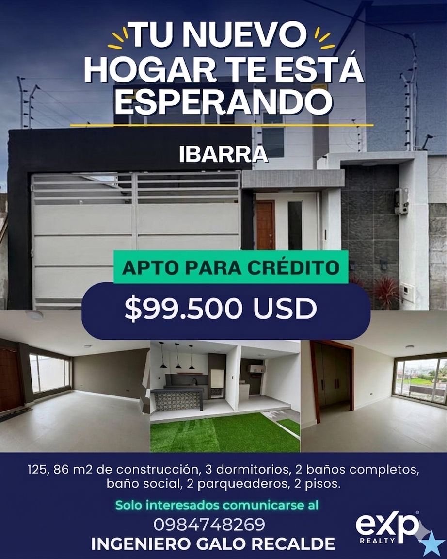 galorecalde01's tweet photo. https://t.co/D8oPA0T9go