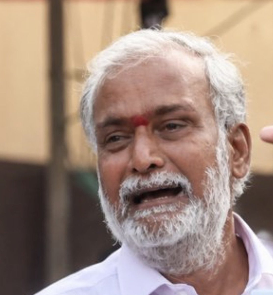 தமிழகவெற்றிக்கழகம்‌ tweet media
