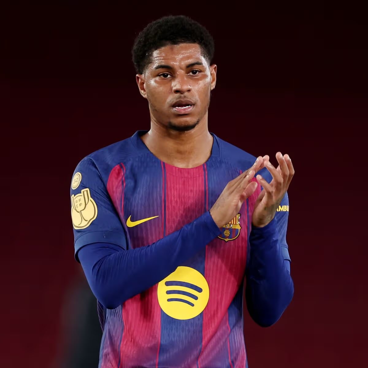 afcstuff tweet media