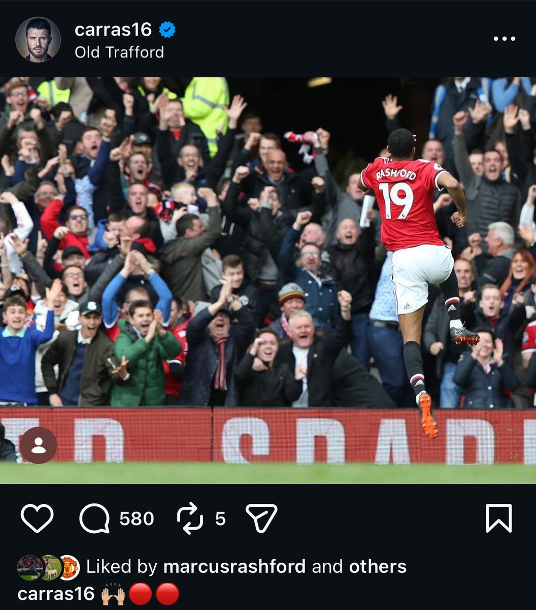 عبدالله tweet media