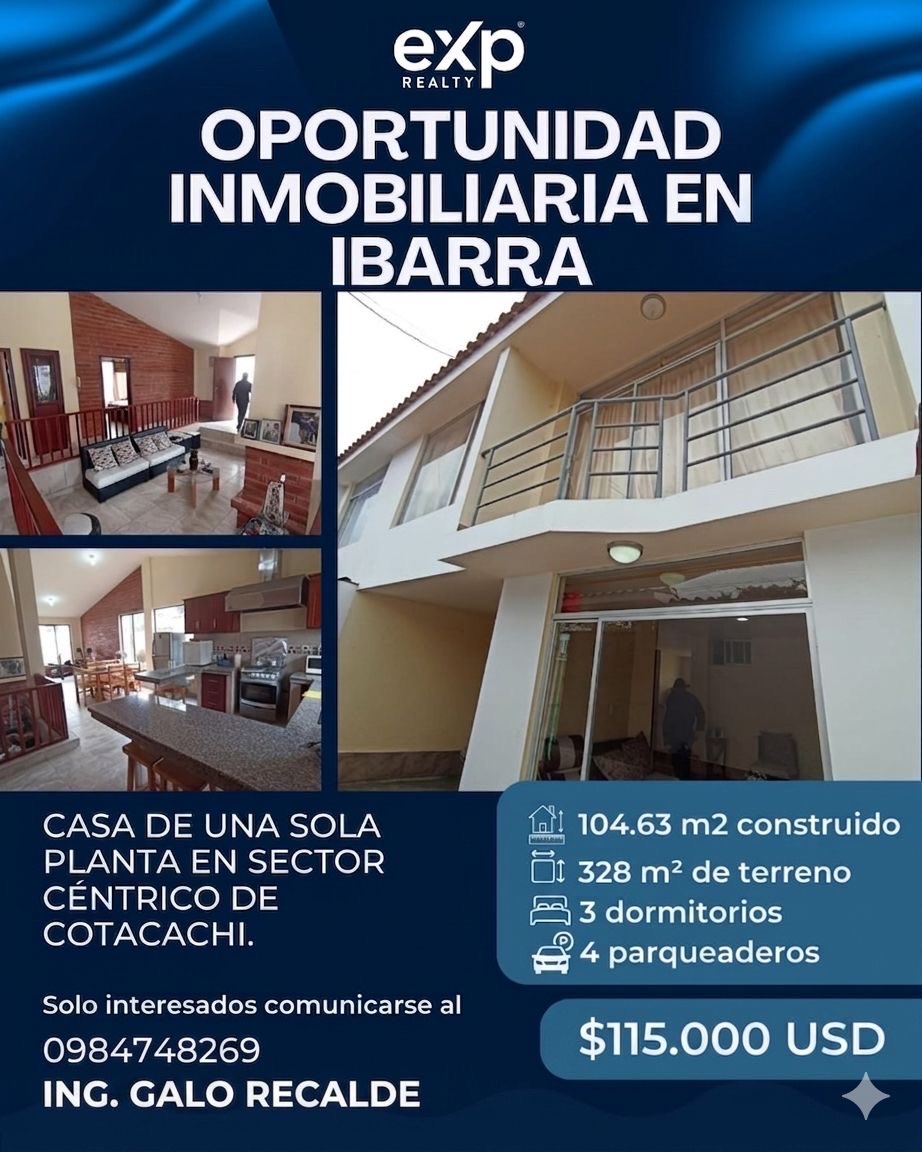 galorecalde01's tweet photo. https://t.co/W7WVcKhoiv