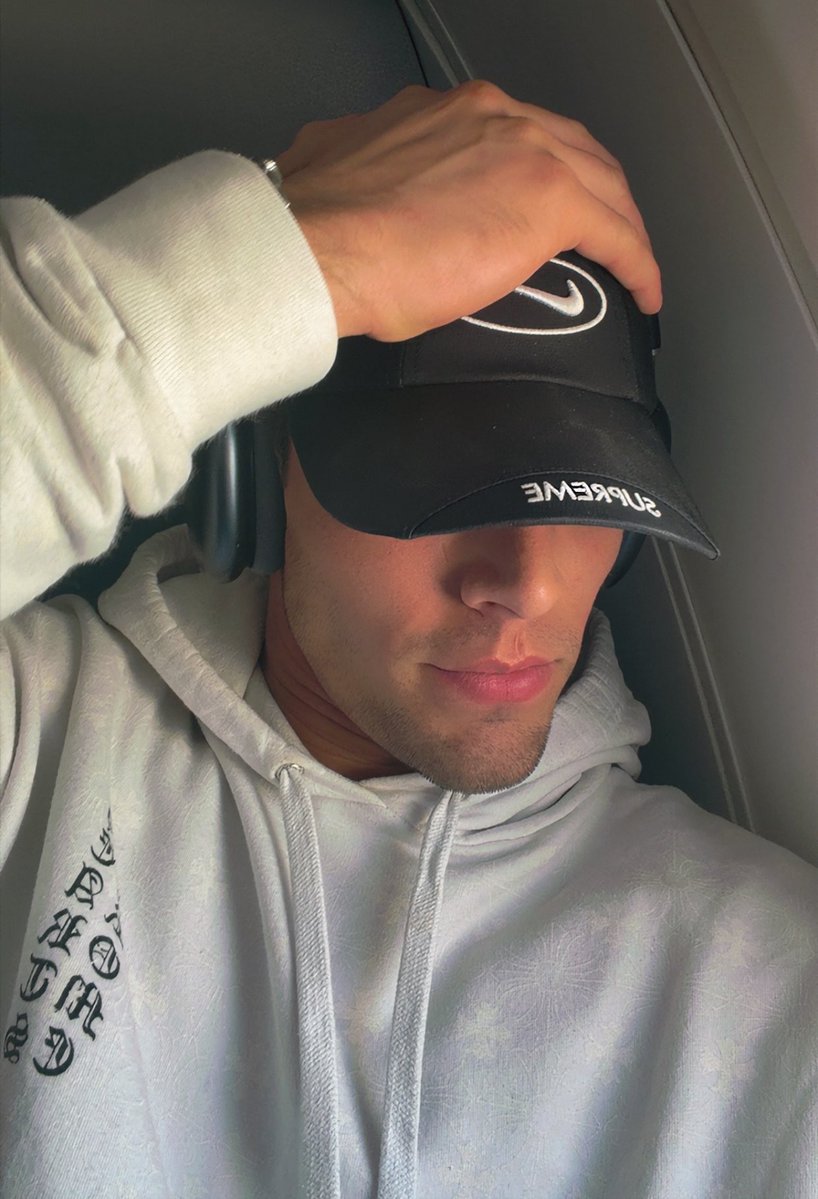 Bryce tweet media