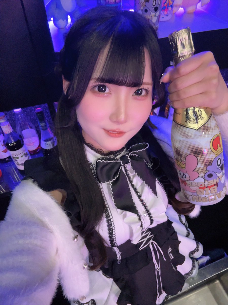 キラちゃん🌟 (@092_kira) / Posts / X
