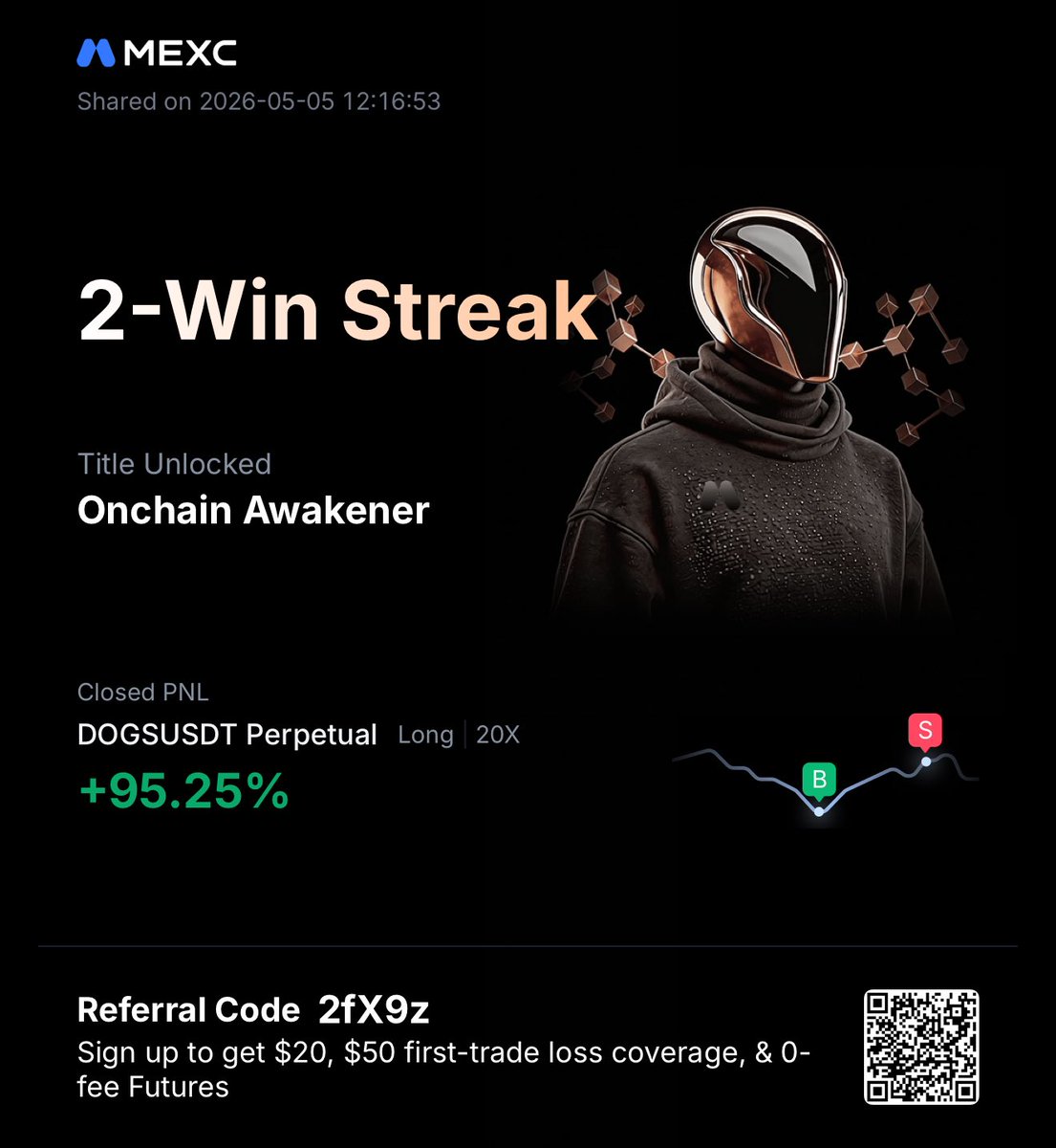 fourtrades_'s tweet photo. Took this trade before going to sleep and just let it play out. My target was 0.80 but price topped out around 0.78, so it barely missed. Woke up, secured 1:2 and closed it. https://t.co/mazwIlOwHo
