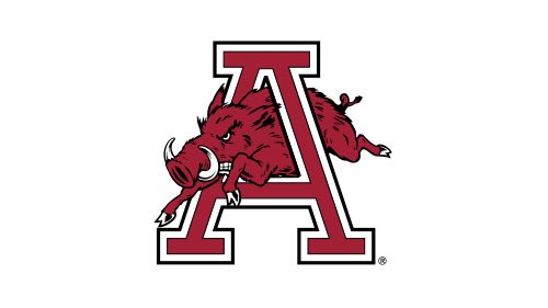 VayensKeegan's tweet photo. AGTG! Blessed to receive an offer from the university of Arkansas 

@NCHSrecruit @NCWarriorsFB @CoachTQ_ @coachkylemann https://t.co/sFzrqh9VtC