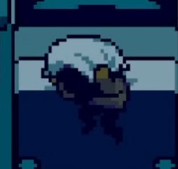 Tem in a Cowboy Hat tweet media