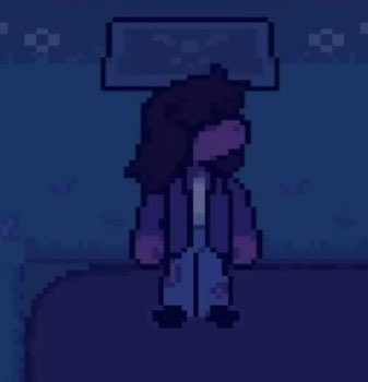 Tem in a Cowboy Hat tweet media