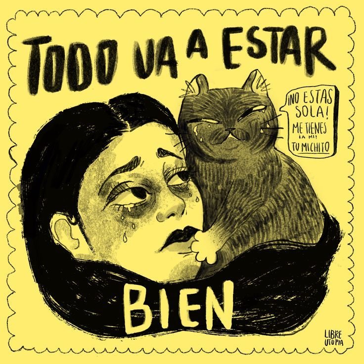 bauldefrases (@suspirxsalaire) on Twitter photo 