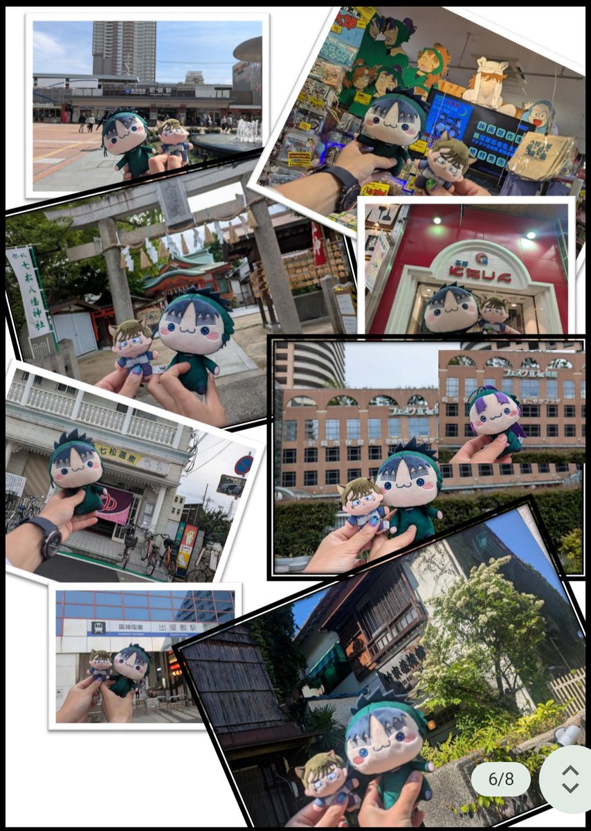 Zatta_lime's tweet photo. https://t.co/PZabSa2vdy