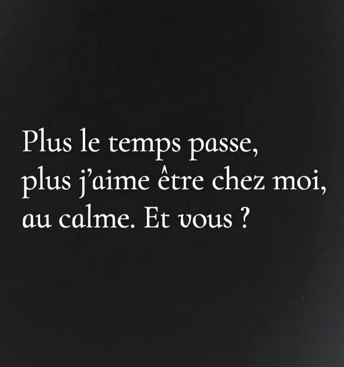 Sagesse Pure tweet media