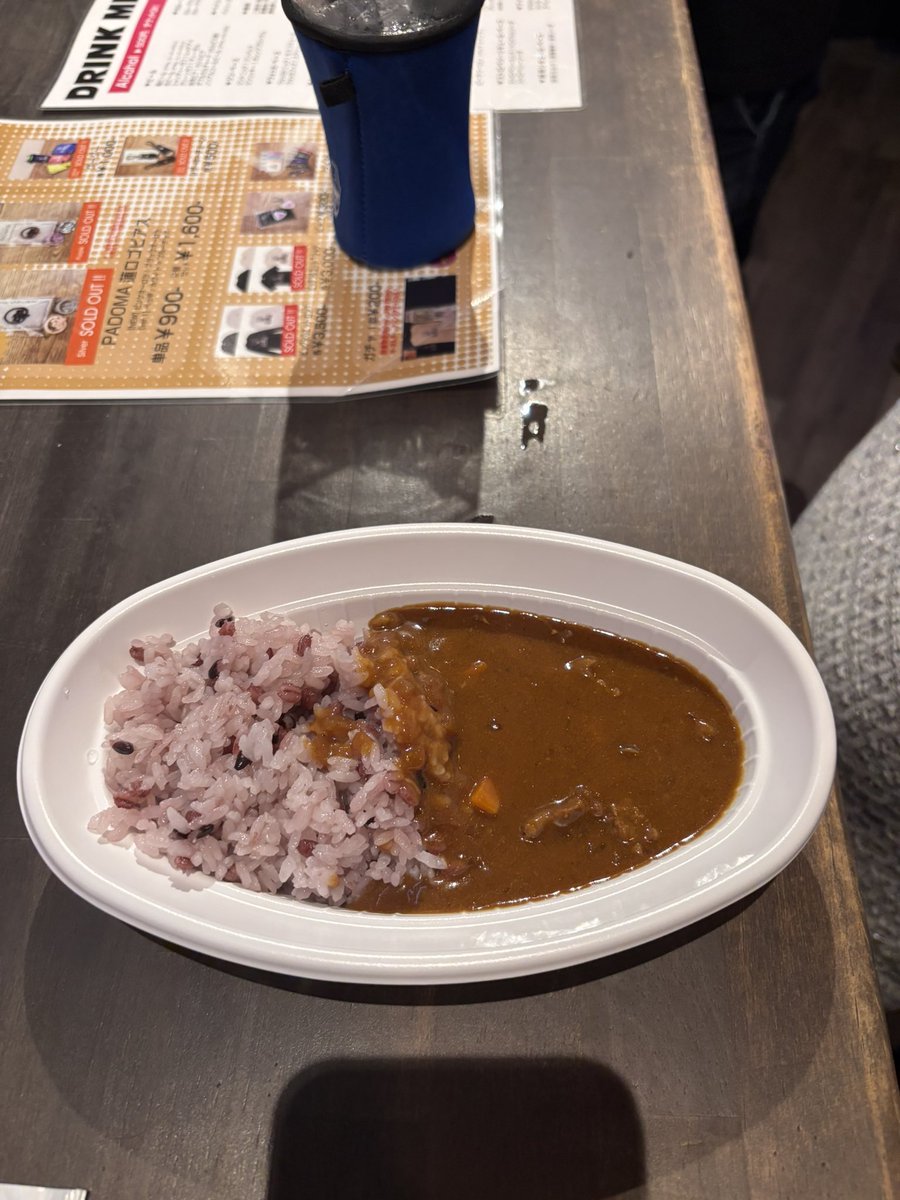 ゆーじ@ベースの人 tweet media