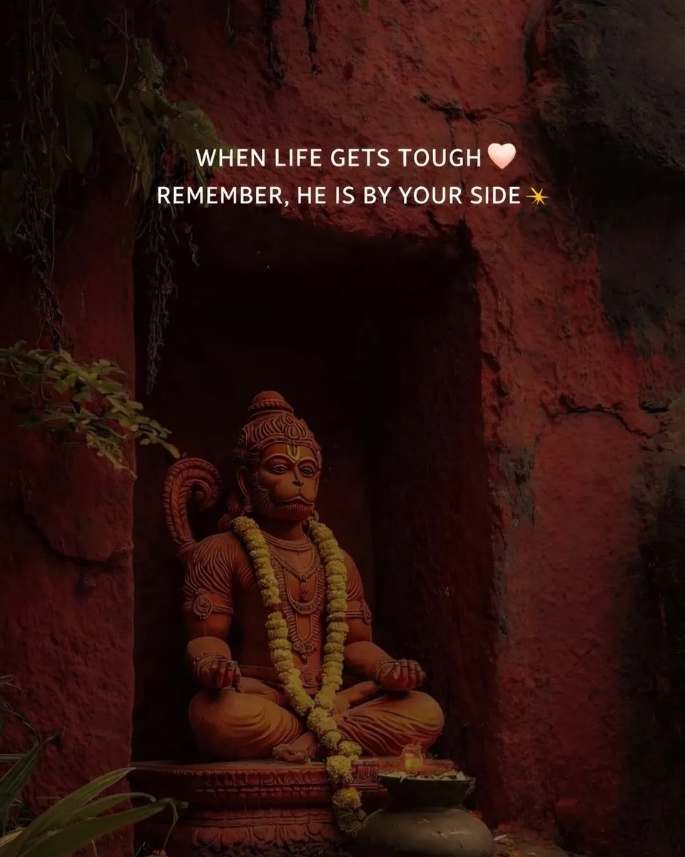 ShivakumarChit8's tweet photo. When life gets tough remember he is by your side https://t.co/hqhDTboNSR