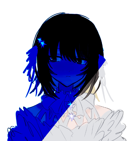 ルカちゃんかわいい (@JIGOTANI) on X