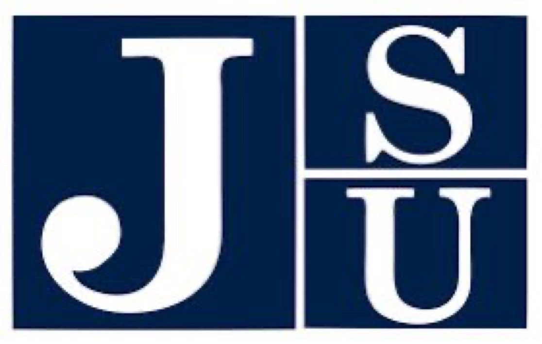 XavierWaters27's tweet photo. After a great conversation I’m blessed to receive my 7th d1 offer from THEE Jackson State University @jacksonstatefb !!! @CoachRipKirk @clintahoots @SamuelHathorn @MacCorleone74 @adamgorney @BrandonHuffman @toby_lux https://t.co/nk6vMPddS0