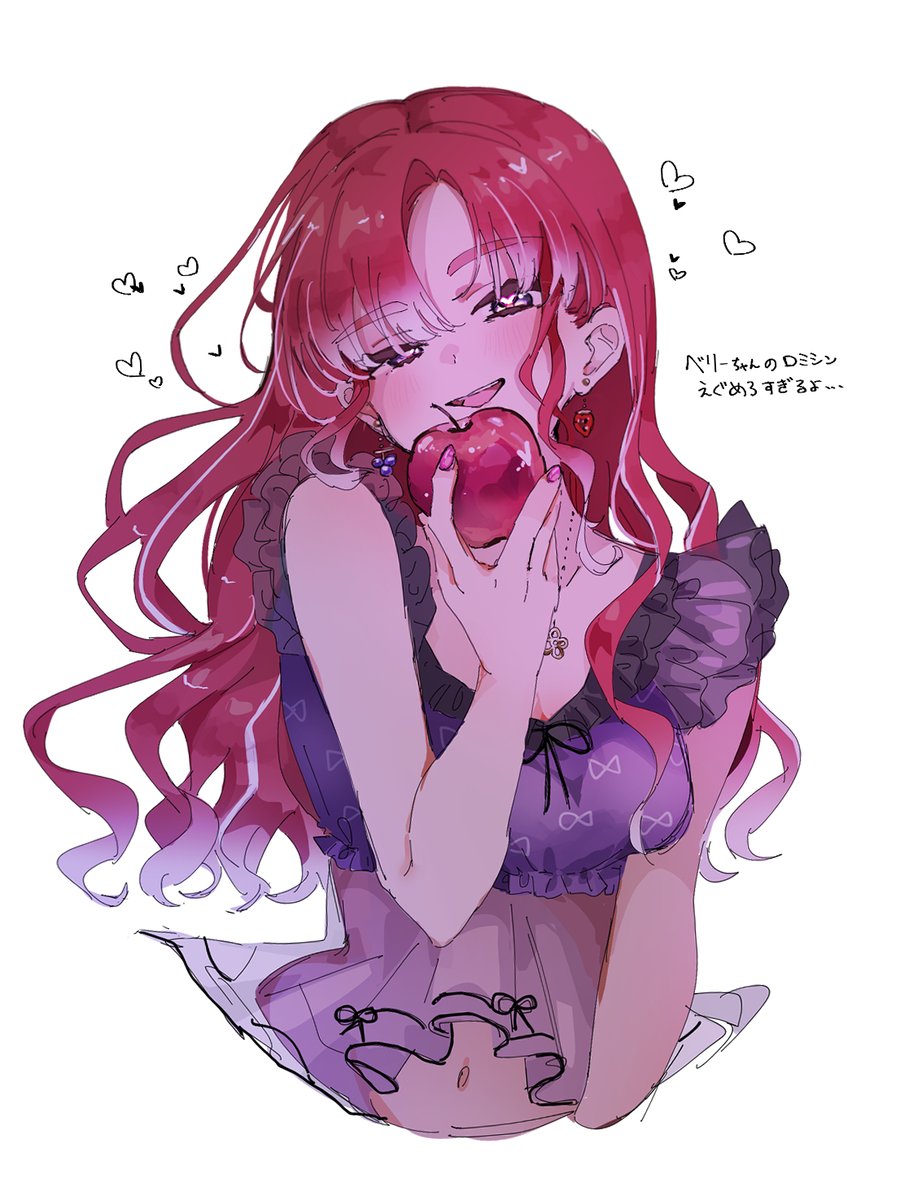 emi537469's tweet photo. #さおと名画
めろ～ https://t.co/hOpXkG2SIT