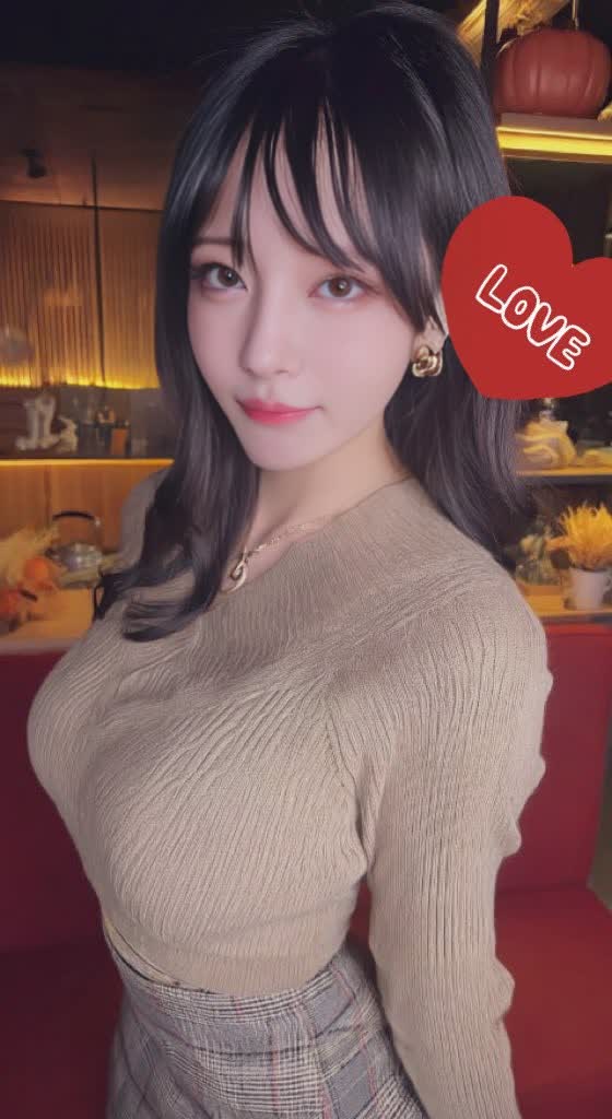 젖 tweet media