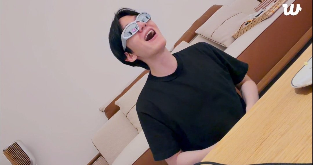 digneksql's tweet photo. 내 여자들 웃기기에 진심이 아이돌 ㅋㅋㅋㅋㅋ
아 내 ㅋㅋ웃음버튼 ㅋㅋㅋㅋㅋㅋ https://t.co/xGr8FNMhWW
